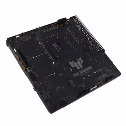 ASUS TUF GAMING B760M-BTF WIFI Intel B760 LGA 1700 micro ATX - Vue supplémentaire 11