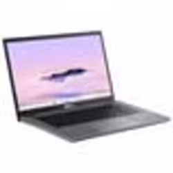 ASUS Chromebook Plus avec Google AI CX3402CBA-PQ0104 - 14 Full HD Laptop Intel Core i38GB RAM128GB UFSChromeOS - AZERTY FR Ke ...
