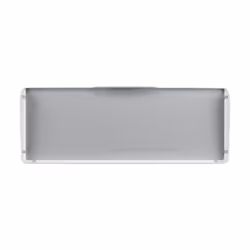 ASUS ROG Falchion RX Low Profile clavier Souris incluse Jouer USB + RF Wireless + Bluetooth Blanc - Vue supplémentaire 9