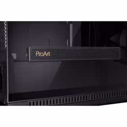 ASUS ProArt PA602 Midi Tower Noir - Vue supplémentaire 13