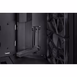 ASUS ProArt PA602 Midi Tower Noir - Vue supplémentaire 14