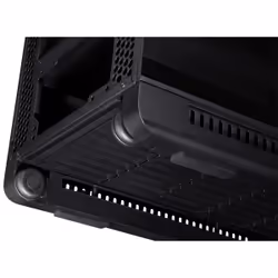 ASUS ProArt PA602 Midi Tower Noir - Vue supplémentaire 15