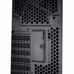 ASUS ProArt PA602 Midi Tower Noir - Vue supplémentaire 16