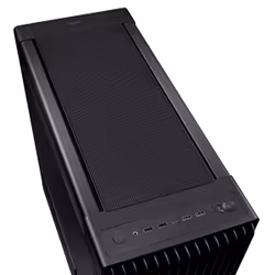 ASUS ProArt PA602 Midi Tower Noir - Vue supplémentaire 17