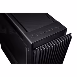 ASUS ProArt PA602 Midi Tower Noir - Vue supplémentaire 20
