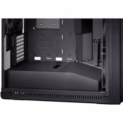 ASUS ProArt PA602 Midi Tower Noir - Vue supplémentaire 21