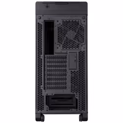 ASUS ProArt PA602 Midi Tower Noir - Vue supplémentaire 4