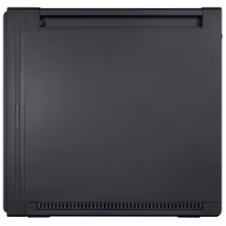 ASUS ProArt PA602 Midi Tower Noir - Vue supplémentaire 7