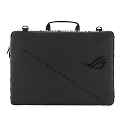 ASUS Ranger Carry Sleeve 16 16" Housse Noir