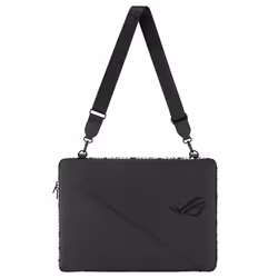 ASUS Ranger Carry Sleeve 16 16" Housse Noir