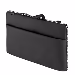 ASUS Ranger Carry Sleeve 16 16" Housse Noir