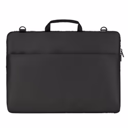 ASUS Ranger Carry Sleeve 16 16" Housse Noir - Vue supplémentaire 4