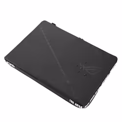 ASUS Ranger Carry Sleeve 16 16" Housse Noir - Vue supplémentaire 7