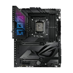 ASUS ROG MAXIMUS Z790 DARK HERO Intel Z790 LGA 1700 ATX
