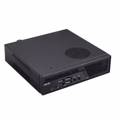 ASUS PB63-B5047MH Mini PC i5-13400 16Go 512Go SSD Noir