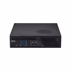 ASUS PB63-B5046AH, Intel® Core™ i5, i5-13400, 16 Go, 512 Go, Windows 11 Pro, 64-bit