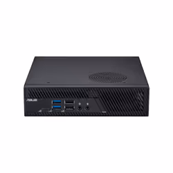 ASUS PB63-B7013AH Mini PC i7-13700 16Go 512Go SSD Win11 Pro Noir