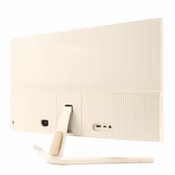 ASUS VU249CFE-M écran plat de PC 23.8" Full HD Or - Vue supplémentaire 4