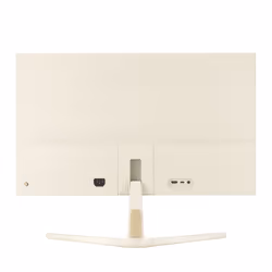 ASUS VU279CFE-M écran plat de PC 27" Full HD LCD Beige