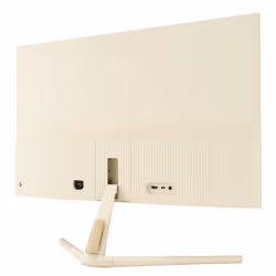 ASUS VU279CFE-M écran plat de PC 27" Full HD LCD Beige