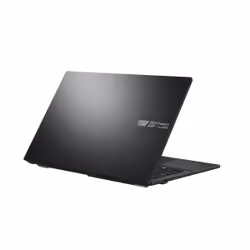ASUS Vivobook Go X1504GA-NJ179W 15.6" PC portable Full HD i3-N305 8Go 256Go Flash Noir - Vue supplémentaire 4