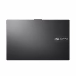ASUS Vivobook Go X1504GA-NJ179W 15.6" PC portable Full HD i3-N305 8Go 256Go Flash Noir - Vue supplémentaire 5