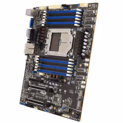 ASUS S14NA-U12 Socket SP6