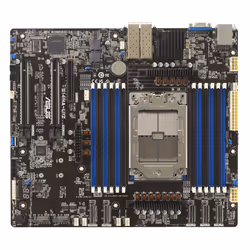 ASUS S14NA-U12 Socket SP6