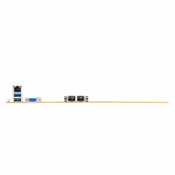 ASUS K14PA-U12/ASMB11 Socket SP5 - Vue supplémentaire 4