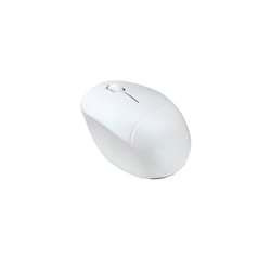 ASUS Fragrance Mouse MD101 souris Maison Ambidextre RF sans fil + Bluetooth Optique 2400 DPI