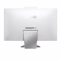 ASUS M3702WFAK-WA025W Ryzen 5 7520U 27" 8Go LP512Go SSD Win11 Home Blanc
