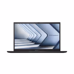 ASUS ExpertBook B1 B1502CVA-BQ0187X, Intel® Core™ i7, 39,6 cm (15.6"), 1920 x 1080 pixels, 16 Go, 512 Go, Windows 11 Pro