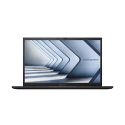 ASUS ExpertBook B1 B1502CVA-BQ0187X 15.6" Full HD i7-1355U 16Go 512Go SSD Noir