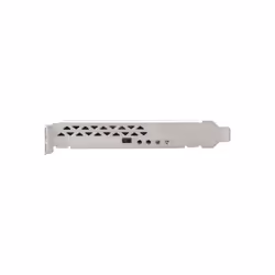 ASUS Hyper M.2 x16 Gen5 Card carte et adaptateur d'interfaces Interne - Vue supplémentaire 9