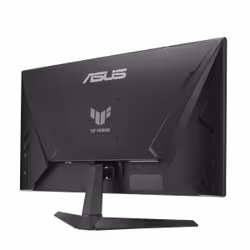 ASUS TUF Gaming VG259Q3A écran plat de PC 24.5" Full HD LED Noir - Vue supplémentaire 2