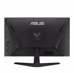 ASUS TUF Gaming VG259Q3A écran plat de PC 24.5" Full HD LED Noir - Vue supplémentaire 5