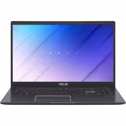 ASUS Vivobook Go E510KA-EJ741W, Intel® Pentium® Silver, 1,1 GHz, 39,6 cm (15.6"), 1920 x 1080 pixels, 8 Go, 512 Go