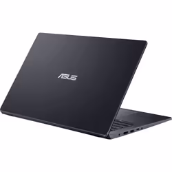 ASUS Vivobook Go E510KA-EJ741W 15.6" Full HD Intel® Pentium® Silver N6000 8Go 512Go SSD Noir
