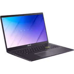 ASUS Vivobook Go E510KA-EJ741W 15.6" Full HD Intel® Pentium® Silver N6000 8Go 512Go SSD Noir