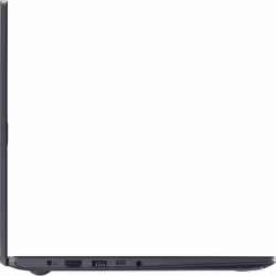 ASUS Vivobook Go E510KA-EJ741W 15.6" PC portable Full HD Intel Pentium Silver N6000 8Go 512Go SSD Noir - Vue supplémentaire 4
