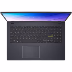 ASUS Vivobook Go E510KA-EJ741W 15.6" PC portable Full HD Intel Pentium Silver N6000 8Go 512Go SSD Noir - Vue supplémentaire 5