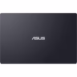 ASUS Vivobook Go E510KA-EJ741W 15.6" PC portable Full HD Intel Pentium Silver N6000 8Go 512Go SSD Noir - Vue supplémentaire 6