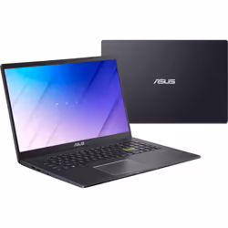 ASUS Vivobook Go E510KA-EJ741W 15.6" PC portable Full HD Intel Pentium Silver N6000 8Go 512Go SSD Noir - Vue supplémentaire 7
