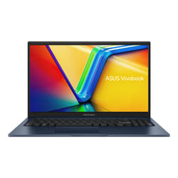 ASUS Vivobook 15 X1504VA-BQ554W i5-1335U 15.6" Full HD 16Go 512Go SSD Bleu