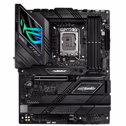 ASUS ROG STRIX Z790-F GAMING WIFI II