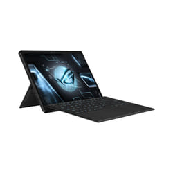 ASUS ROG Flow Z13 i9-13900H 2-en-1 13.4" Tactile Quad HD+ 16Go 512Go SSD RTX 2050 Noir