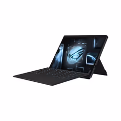 ASUS ROG Flow Z13 i9-13900H 2-en-1 13.4" Tactile Quad HD+ 16Go 512Go SSD RTX 2050 Noir