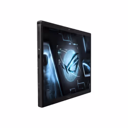 ASUS ROG Flow Z13 i9-13900H 2-en-1 13.4" Tactile Quad HD+ 16Go 512Go SSD RTX 2050 Noir