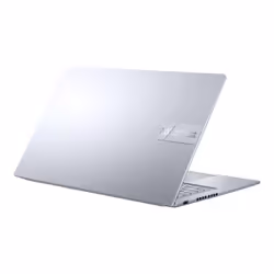 ASUS Vivobook 17X Ryzen 5 7530U 17.3" HD+ 8Go 512Go SSD Argent