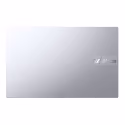 ASUS Vivobook 17X Ryzen 5 7530U 17.3" HD+ 8Go 512Go SSD Argent